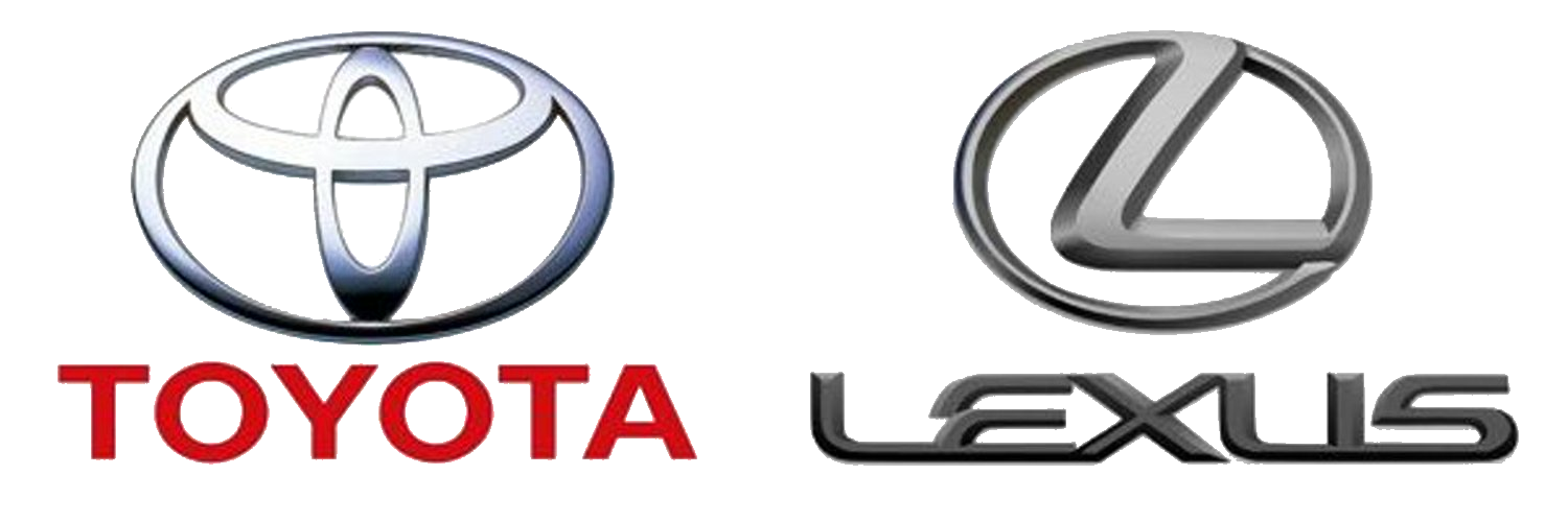 Аларм Сервис: Toyota — Lexus